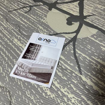 Arno Yatak: Çökme Ve Kalite Sorunları