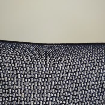 Kelebek Mobilya Berjerinde Kalite Sorunu Ve Tamirat Beklentisi