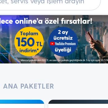 Hediye Youtube Premium Üyeliği Sorunu