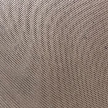 Ergül Mobilya'dan Kirli Ve Eksik Ürün Teslimatı