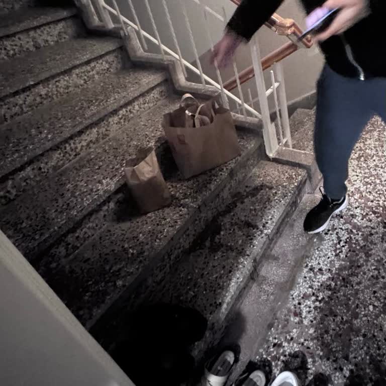 Yemeksepeti Hayal Kırıklığı: Bozulan Sipariş ve Yetersiz Telafi