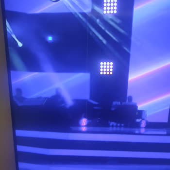 Samsung OLED TV'de Kumanda Ve Ekran Sorunları