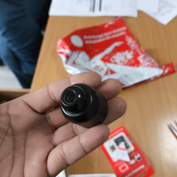 Trendyol Vadi City Home Alakasız Ürün Gönderdiler