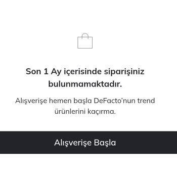 İade Sürecinde Yaşanan Aksaklık Ve Belge Eksikliği