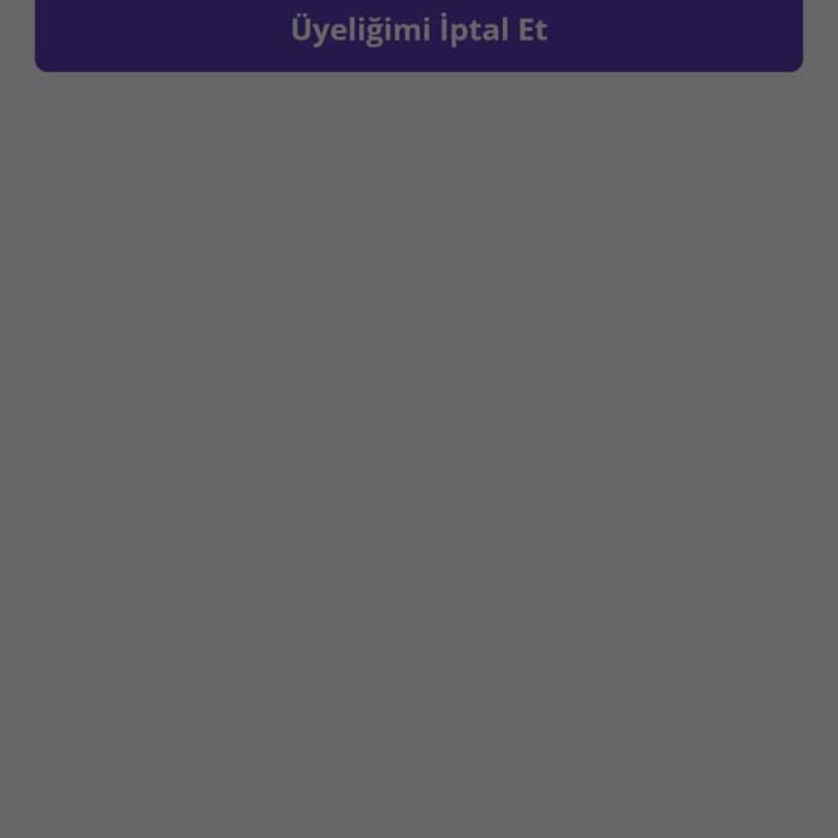 N11 Ve Media Markt'tan Alışverişte Yaşanan Kargo Sorunu Ve Yetersiz Müşteri Hizmeti
