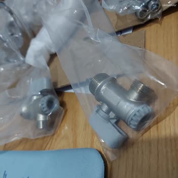 Yanıltıcı Ürün Ve İlgisiz Müşteri Hizmetleri