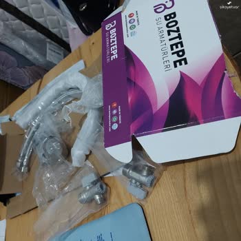 Yanıltıcı Ürün Ve İlgisiz Müşteri Hizmetleri