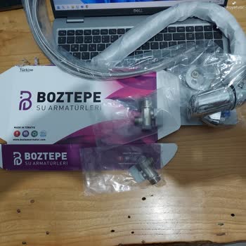 Yanıltıcı Ürün Ve İlgisiz Müşteri Hizmetleri