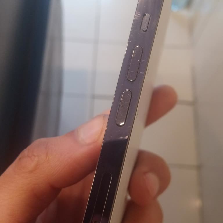 Diamond Mobile Shop Kullanılmış Telefon Sattı!