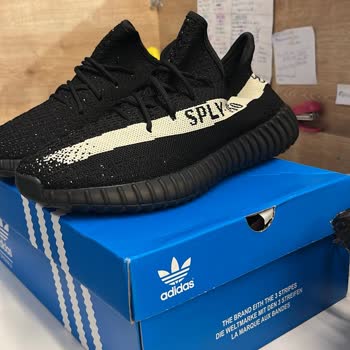 Kremlinco'dan Sipariş Verilen Ayakkabılar Kargoya Verilmedi