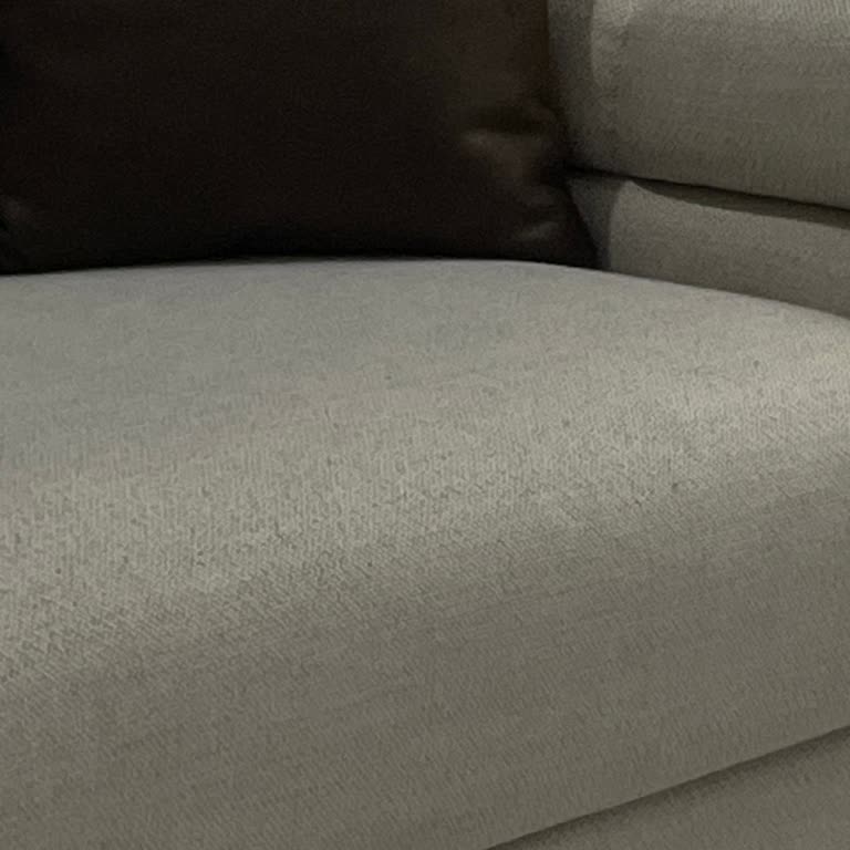 Teslimat Ve Kurulum Sorunlarıyla İlgili Hayal Kırıklığı