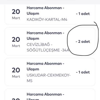 Belbim | İstanbulkart Mavi Kart Sorunu Ve Çözüm Eksikliği