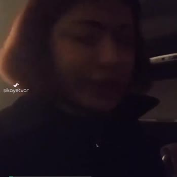 Seç Market Fahiş Fiyata Satış!