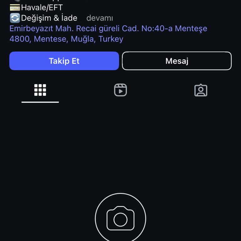 @meyranaz.store Güvensiz İşlemde 2000 TL Kayıp Ve Yanıltıcı İletişim