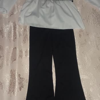 Yanlış Ürün Gönderimi Ve İletişim Sorunlarıyla Hayal Kırıklığı