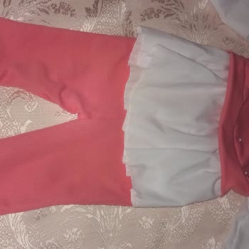 Yanlış Ürün Gönderimi Ve İletişim Sorunlarıyla Hayal Kırıklığı