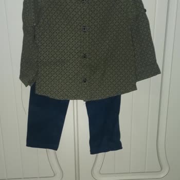 Yanlış Ürün Gönderimi Ve İletişim Sorunlarıyla Hayal Kırıklığı