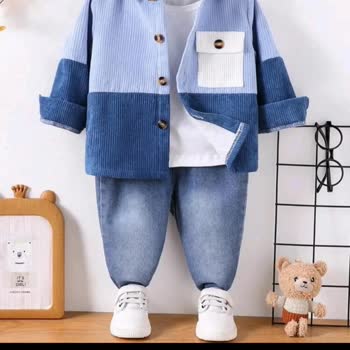 Yanlış Ürün Gönderimi Ve İletişim Sorunlarıyla Hayal Kırıklığı