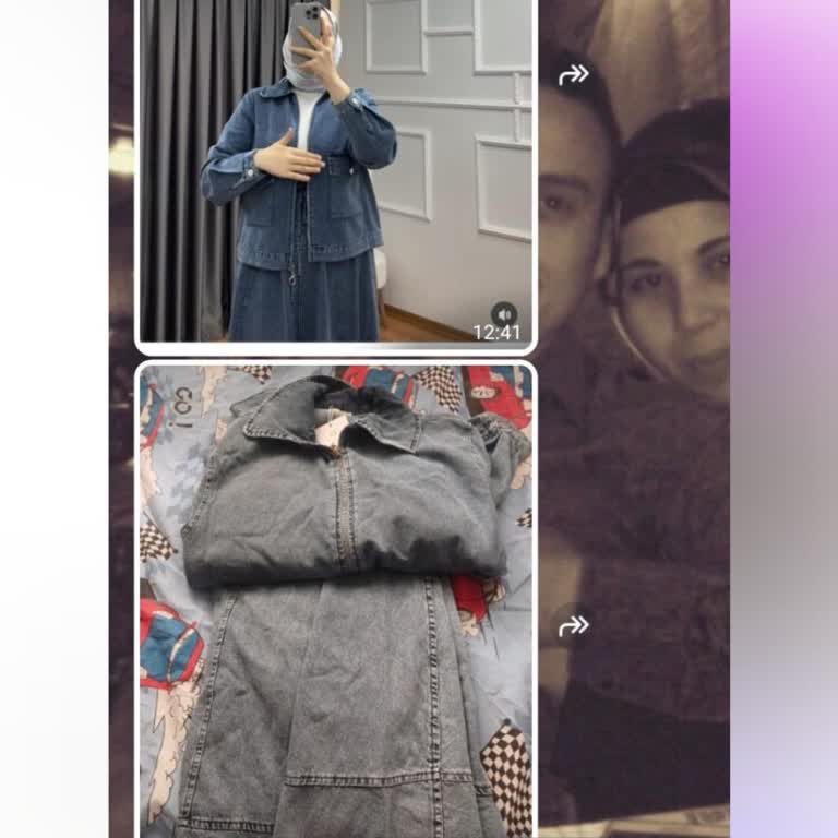 Yanlış Renk Gönderimi Ve İade Sürecindeki Zorluklar