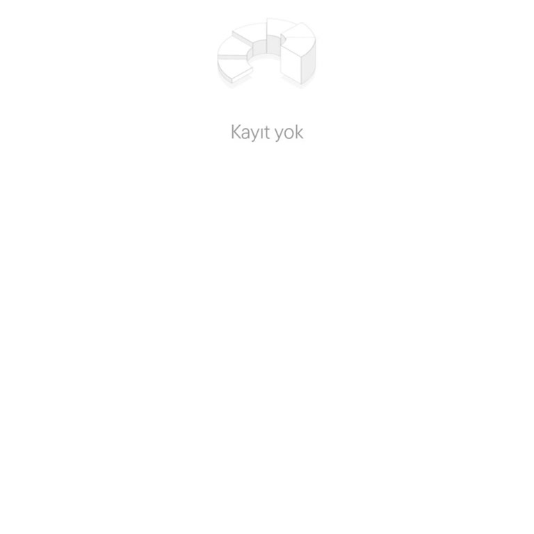 Cointr Transfer Sorunu Ve Müşteri Hizmetleri Eksikliği