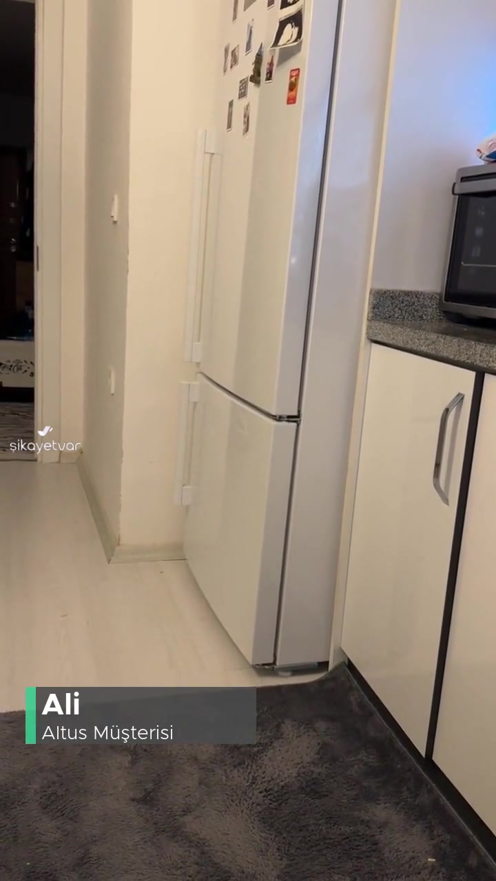 Altus Dolap Pişmanlığı! videonun kapak resmi