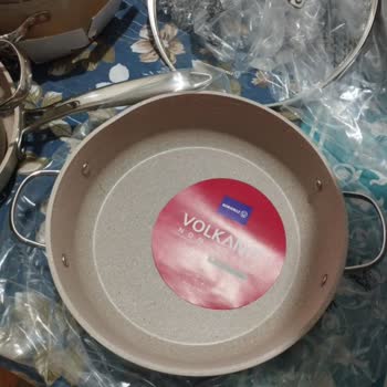 Dolap Uygulamasında Yamuk Tencere Sorunu