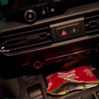 Opel PSA Pişmanlık!
