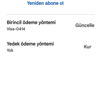 Netshort Habersiz Çekim ve İletişim Eksikliği