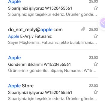 Apple Sahte Şarj Adaptörü Şoku!