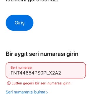 Apple Sahte Şarj Adaptörü Şoku!