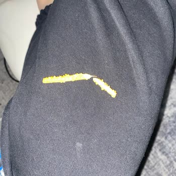 Eti Crax'ten Beklenmedik Plastik Sürprizi