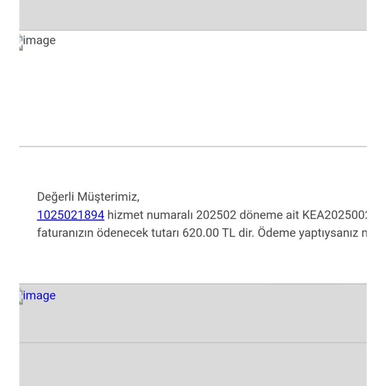 Kablo Net'te Bitmeyen Sorunlar Ve Haksız Fatura
