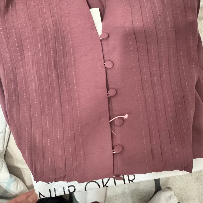 Hatalı Ürün İadede Kargo Ücreti Kesintisi Ve Çirkin Üslup