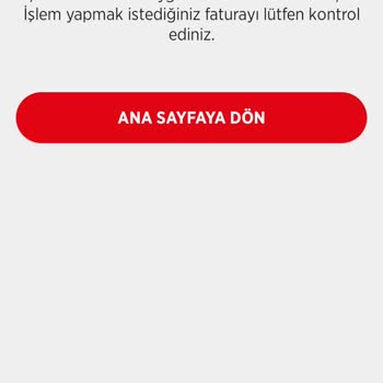 Türk Kızılay Burs Aktarım Sorunu: Tekrar Eden Hata