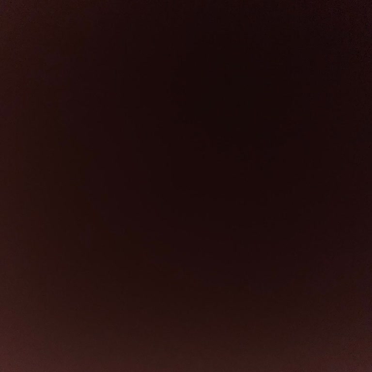 Sipariş Sürecindeki Aksaklık Ve Gecikme