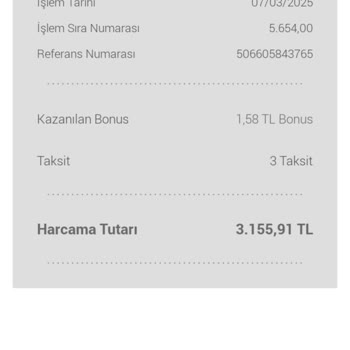 D&R Mobil Uygulaması: Çekilen Paranın İadesi Yapılmıyor