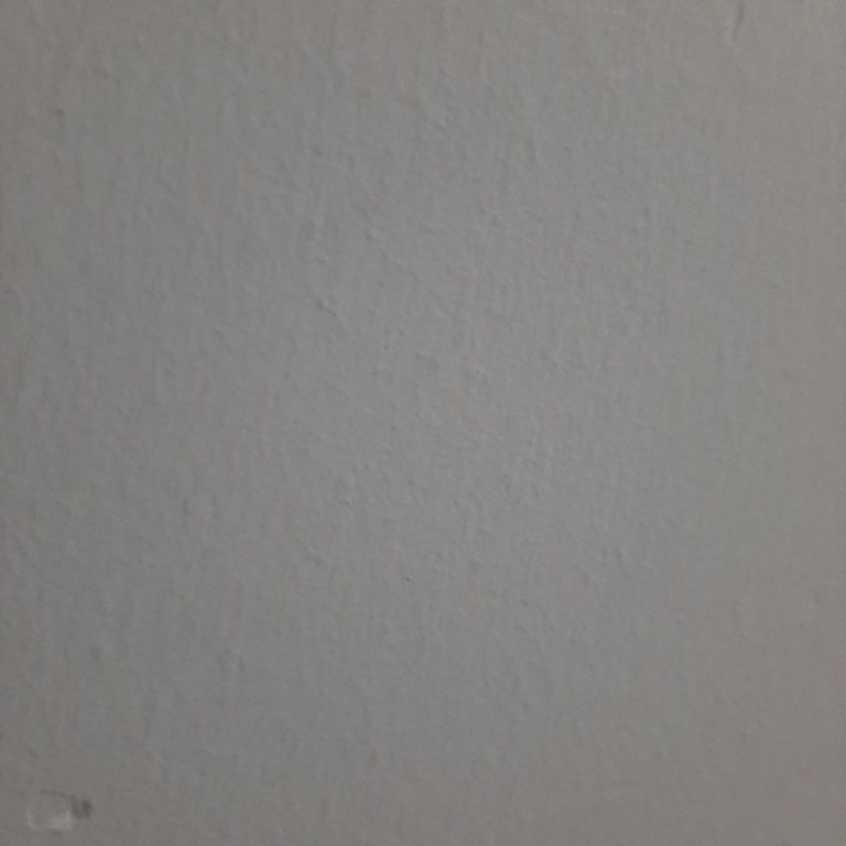 ING Bank Kredi Oranı Sorunu Ve Müşteri Hizmetleri İlgisizliği