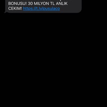 Deneme Bonusu Sorunu Ve Canlı Destek Deneyimi