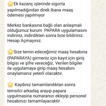 Pakerta Paketleme Çorap Paketleme Şikayeti