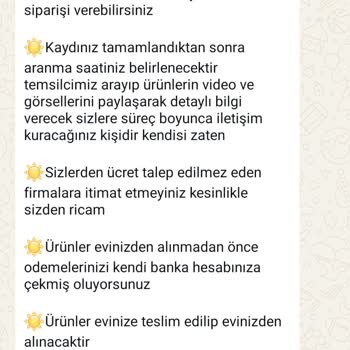 Pakerta Paketleme Çorap Paketleme Şikayeti