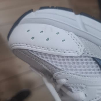 Lekeli Ve Kalitesiz Ürünler, İlgisiz Satıcı