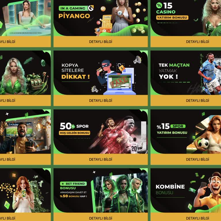 Sürekli Güncellemelerle Bahis Keyfim Kaçıyor