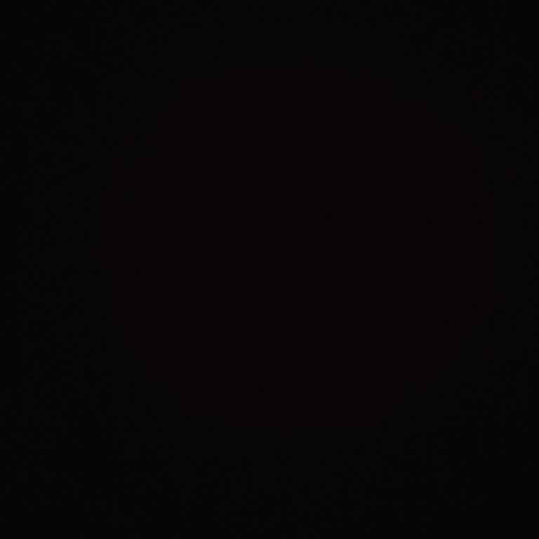 Eminevim Şubesinde İletişim Sorunları Ve Temsilci Tavırları