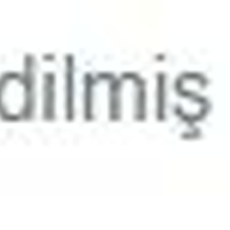 Belgesiz Domain Devri Ve Müşteri Mağduriyeti