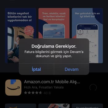 İptal Edilen Abonelik Sonrası Devam Eden Ücret Talebi Sorunu
