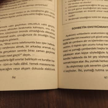 Korsan Kitap Şoku: Dnr'dan Eksik Sayfalı Kitap