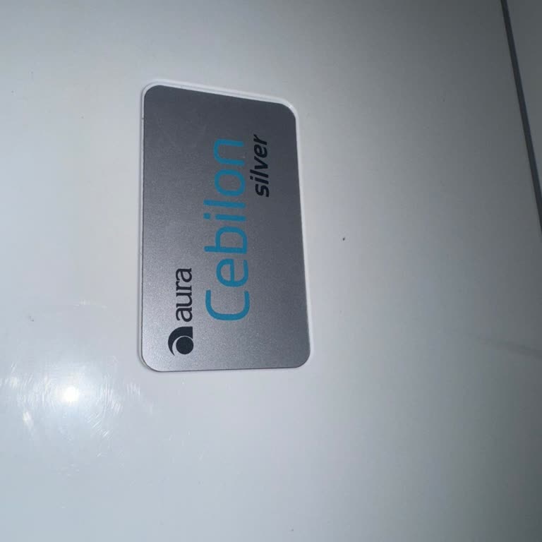 Su Arıtıcısında Yanlış Bağlantı Ve İlgisizlik