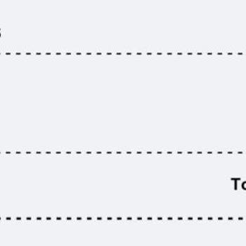 İptal Edilen Siparişin Ödemesi Hâlâ Yapılmadı