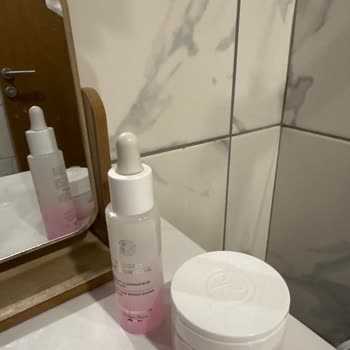 Alerjik Reaksiyon: Yves Rocher Ürünlerinden Beklenmedik Sorun