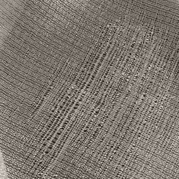 Yanlış Renk Ve Eksik Aksesuarla Gelen Perde Siparişi